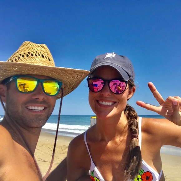 Meet your Posher, Maureen - Picture 3 of 4